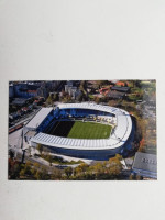 /album/pohladnice/pohladnica-stare-dom-alfonso-henriques-guimaraes-portugalsko-jpg/